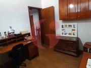 Apartamento para venda e locaÃ§Ã£o com 5 quartos sendo 2...