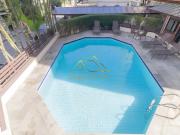 Apartamento para venda e locação com 70m² na Vila...