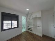 Apartamento para venda e locação condomínio Gran Guanabara