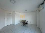 Apartamento para venda e locação, Conselheiro Furtado,...