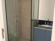 Apartamento Para Venda e Locação Consolacao, 1 Quartos,...