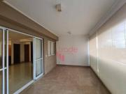 Apartamento para Venda e Locação de 03 Quartos sendo...