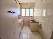 Apartamento para Venda e LocaÃ§Ã£o de 04 Quartos no...