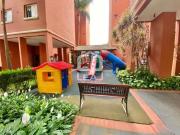 Apartamento para venda e locação de 100m² no Jardim...