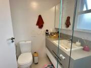 Apartamento para venda e locação de 103m² | 02...