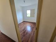 Apartamento para venda e locação de 132,87m² | 04...