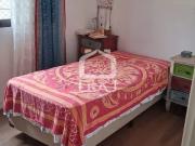 Apartamento para venda e locação de 70m² no Jardim Santo...