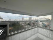 Apartamento para venda e Locação de 80m² 2 Dormitórios,...