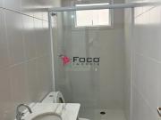 Apartamento para venda e locaÃ§Ã£o de 88mÂ² | 03...