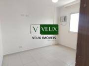 Apartamento para venda e locação Ed Serena Indaiá,...