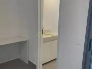 Apartamento para venda e locaÃ§Ã£o em Alphaville...