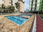 Apartamento para Venda e Locação em Atibaia Atibaia...