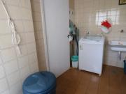 Apartamento para venda e locaÃ§Ã£o em Brooklin com 3...