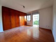 Apartamento Para Venda E Locação Em Campinas/sp | Cambuí...