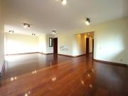 APARTAMENTO PARA VENDA E LOCAÇÃO EM CAMPINAS/SP | CAMBUÍ...