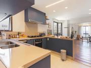 Apartamento para venda e locação em Itaim Bibi com 2...