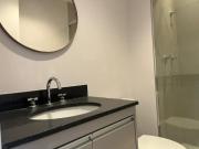 Apartamento para venda e locaÃ§Ã£o em Jardim das...