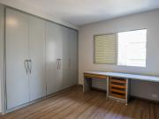 Apartamento para venda e locação em Jardim Paulista com...