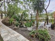 Apartamento para venda e locação em Mandaqui com 3...