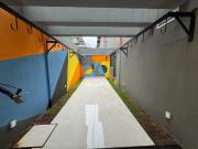 Apartamento para venda e alugar em Moema. 2 quartos, 1...