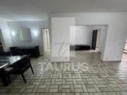 Apartamento para venda e locação em Moema. 3 quartos...