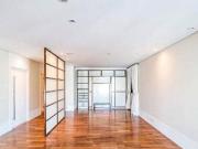 Apartamento para venda e locação em ótima localização no...