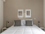 Apartamento para venda e locaÃ§Ã£o em Pinheiros