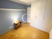 Apartamento para Venda e Locação em Pinheiros SP |110m²