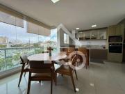 Apartamento Para Venda e Locação em São Bernardo do Campo