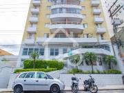 Apartamento para venda e locaÃ§Ã£o em SBC
