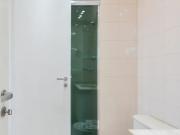 Apartamento para venda e locação em Tatuapé com 2...