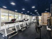 Apartamento para venda e locaÃ§Ã£o em Vila Madalena SP |...