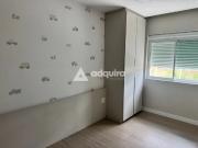 Apartamento para venda e locação Garden no Edifício...