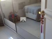 Apartamento para venda e locação, Icaraí, Niterói, RJ