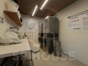 Apartamento para venda e locação, Indianópolis, com...