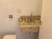 Apartamento para venda e locaÃ§Ã£o, Itaim Bibi, SÃ£o...