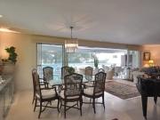 Apartamento para venda e locaÃ§Ã£o, Itaim Bibi, SÃ£o...