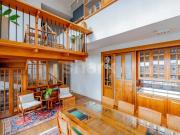 Apartamento para venda e locação, Itaim Bibi, São Paulo, SP