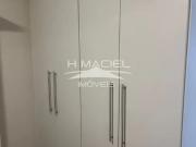 Apartamento para venda e locaÃ§Ã£o, Jardim AurÃlia,...