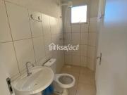 Apartamento para venda e locaÃ§Ã£o, Jardim CentenÃ¡rio,...