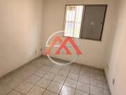 Apartamento para venda, Jardim Ângela Zona Leste, São...