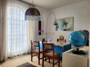 Apartamento para venda e locação, Jardim Paulista, São...