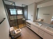 Apartamento para venda e locação, Jardim Paulista, São...