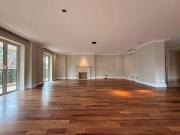 Apartamento para venda e locação, Jardim Paulista, São...