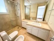 Apartamento para venda e locaÃ§Ã£o, Jardim Paulista,...