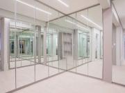 Apartamento para venda e locaÃ§Ã£o, Jardim Paulista,...