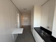 Apartamento para venda e locação, Jardim Paulista, São...
