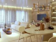 Apartamento para venda e locaÃ§Ã£o, Jardim Paulista,...