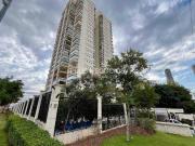 Apartamento para venda e locação, Jardim Portal da...