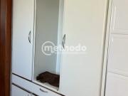 Apartamento para venda e locaÃ§Ã£o, Jardim ProenÃ§a,...